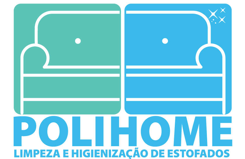 polihome.com.br