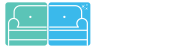 LOGOTIPO2